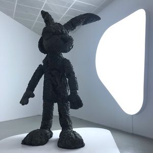 Meet your Posher, Ally